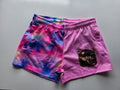 Sky's tiedye