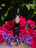 Labradorite Ring A