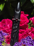 Garnet Ring