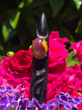Mookaite Ring A